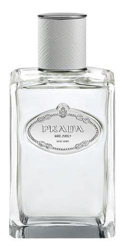 perfume prada iris cedre masculino|infusion d'iris cedre.